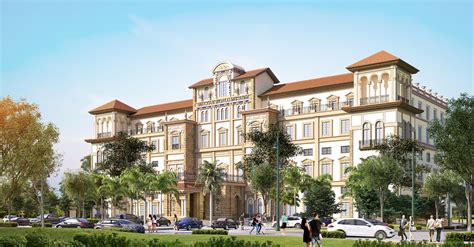 lapu lapu museums|Calling all history buffs! Mactan World Museum to rise in.